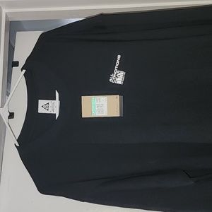 Nike ACG Long Sleeve